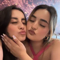 Antonella_Julietaa