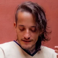 Ảnh Đại Diện BruninDmogi