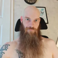 Viikinki88 Profilový obrázek
