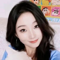 XiaoGui10 아바타 사진