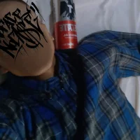 Ssexanal69 avatarbilde