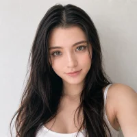 Elena27's Profilbild