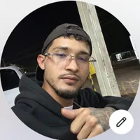 eugzts's Profile Pic