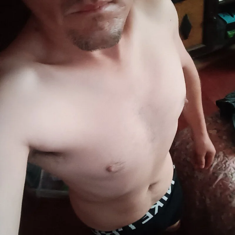 fabianvergadura69 Stripchat profile image