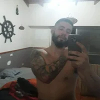 martin622n Profiilikuva