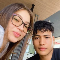 Diverse_couple's Foto Profil