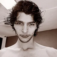 -Apolo_ayala-_- avatarképe