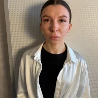 SybleKonek's Profile Pic