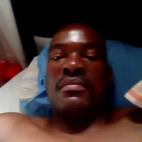 Pediboiza Avatarfoto