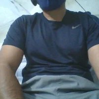 Image d’avatar de black-beast123