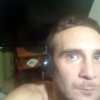 Manuel333es profilbillede