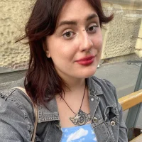 Foto do avatar de curvy_fairy_Fiona