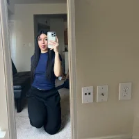 Ảnh đại diện của xcherrypopx17