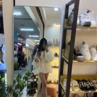 Flive-xiaoyu 头像图片