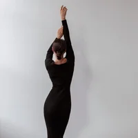 Gambar Profil virellaaaa