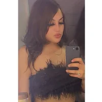 juicyonjuicy's Profile Pic