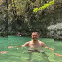 Enrialvarezgts profilbillede