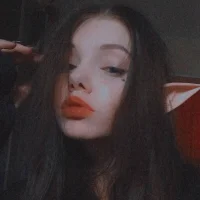 Ảnh đại diện của Megan_Ryan