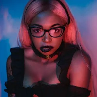 GennyxXxGenny's Profile Pic