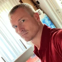 RodePierlala Avatar-Bild