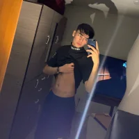 The_Conquer 頭像圖片