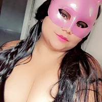 sophygonzalez's Profile Pic