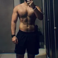 _Kamasutra_ Profilový obrázek