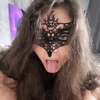 daddysgirl9978 아바타 사진