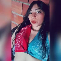 cayli_blush