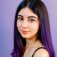 Foto del avatar de BelleMapple