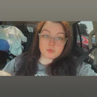 goddessjayzbgw