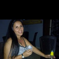 karina_17's Profile Pic