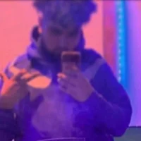 Shane330@xh's Profile Pic