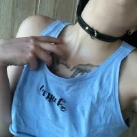 bdsmfunclub23 的個人資料圖片