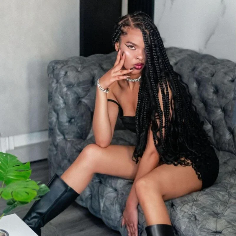 Mia_Gattes profile photo