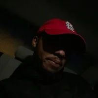 صورة الملف الشخصي لـ beezy_93