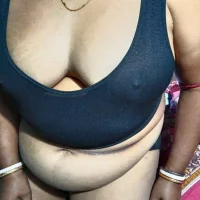 Sexy_baby_01 Adlı Modelin Avatarı