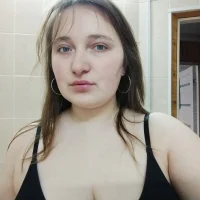 Mabs_Felicity's Profile Pic