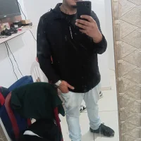 Cainho89 webcam