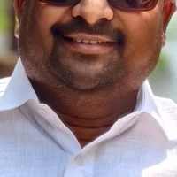 Avatar obrázek Mricecreeam