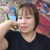 ANNAKUTE20