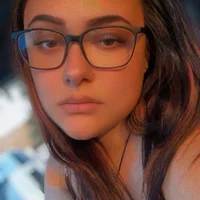 WendyBlackk Poză de profil