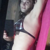 Gentlewolf69's Profile Pic