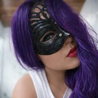 صورة أفاتار Moradublin