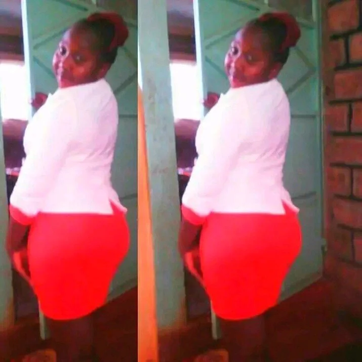 black_amor001 profile photo