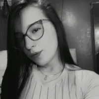 Kendra-lux 的 個人資料圖片