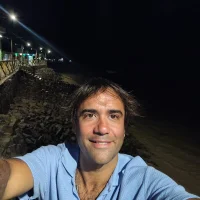 sagitario2020