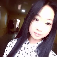 Zdjęcie profilowe modela Koreancute