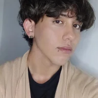 fuckusadan's Profile Pic