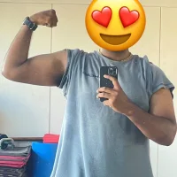 Ảnh đại diện của ghost_OO22